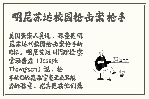 热心的朝阳群众51cgfun4